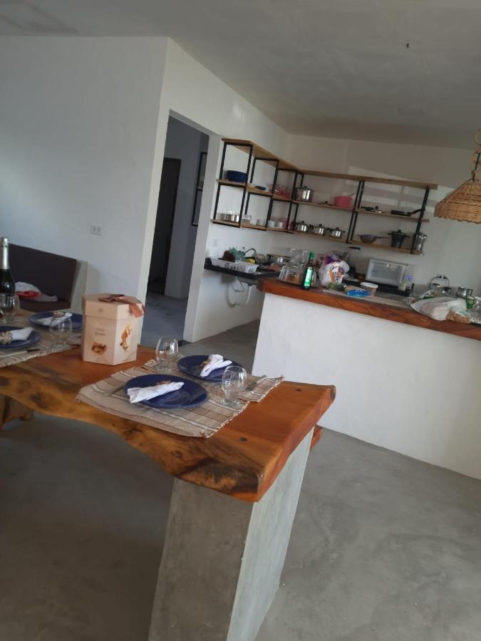 Casas Peroba Maragogi别墅 外观 照片