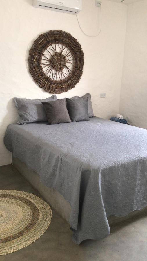 Casas Peroba Maragogi别墅 外观 照片