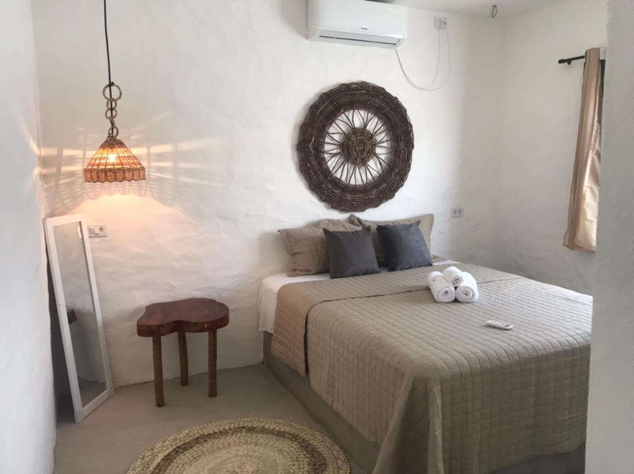 Casas Peroba Maragogi别墅 外观 照片