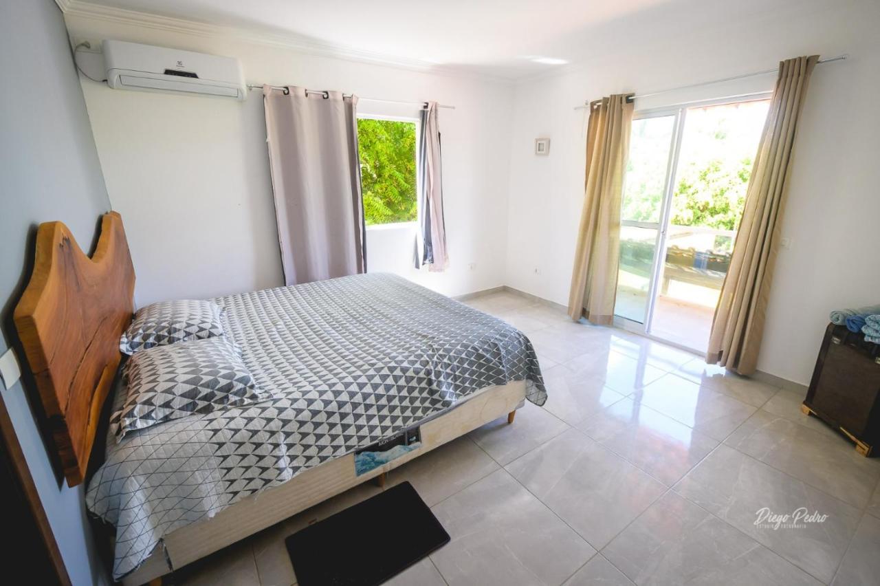 Casas Peroba Maragogi别墅 外观 照片