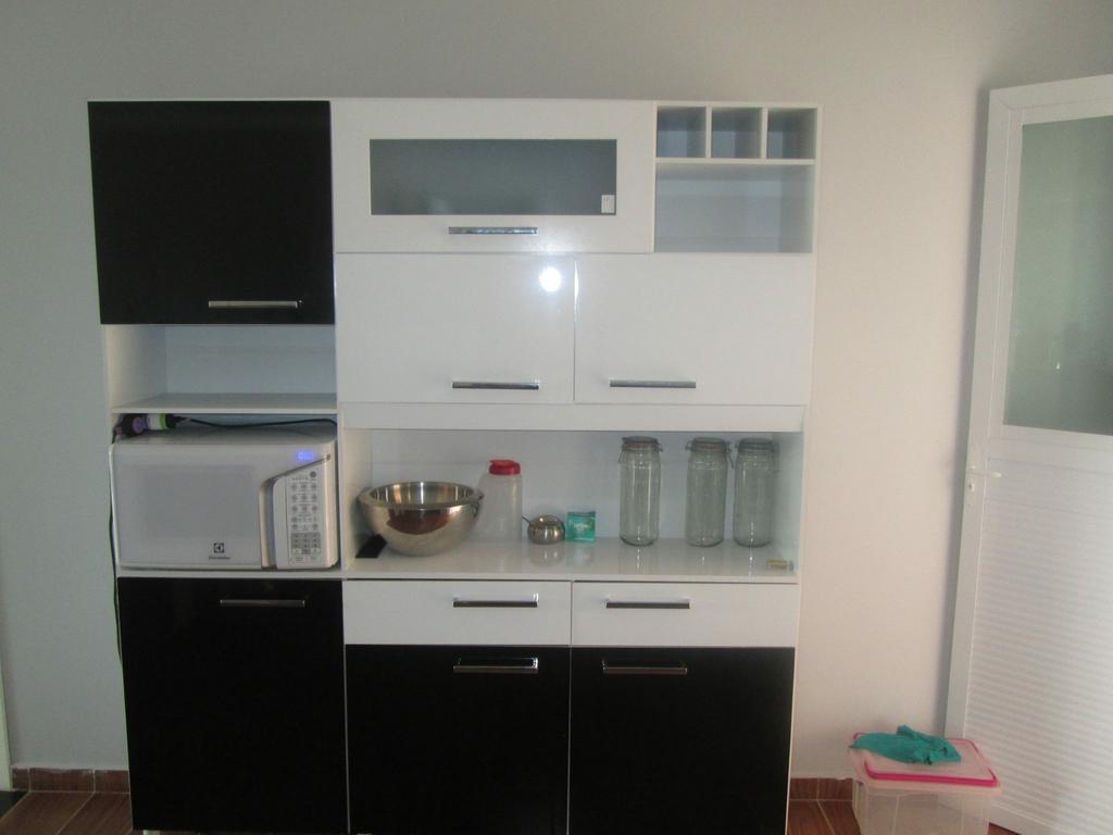 Casas Peroba Maragogi别墅 外观 照片