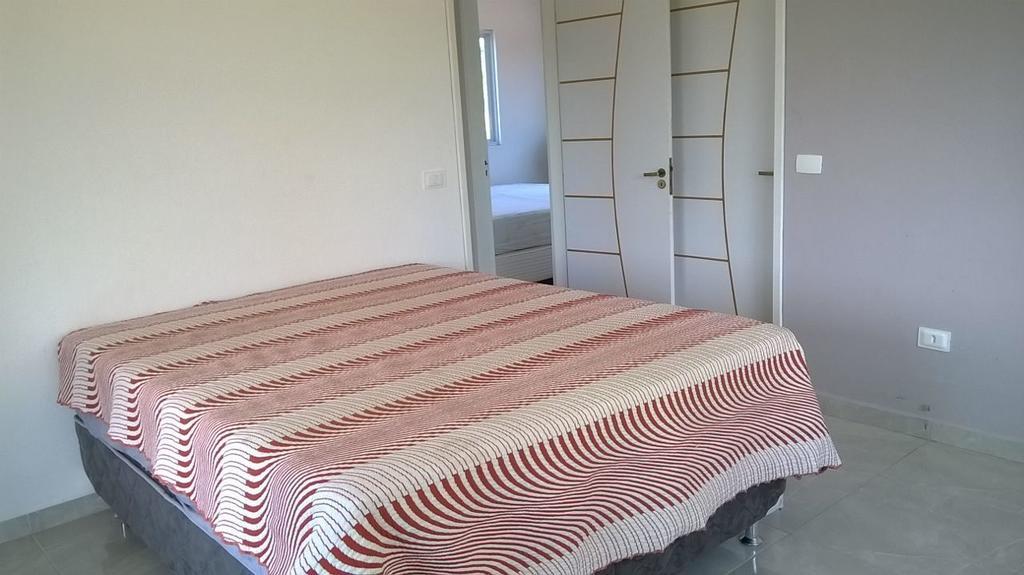 Casas Peroba Maragogi别墅 外观 照片