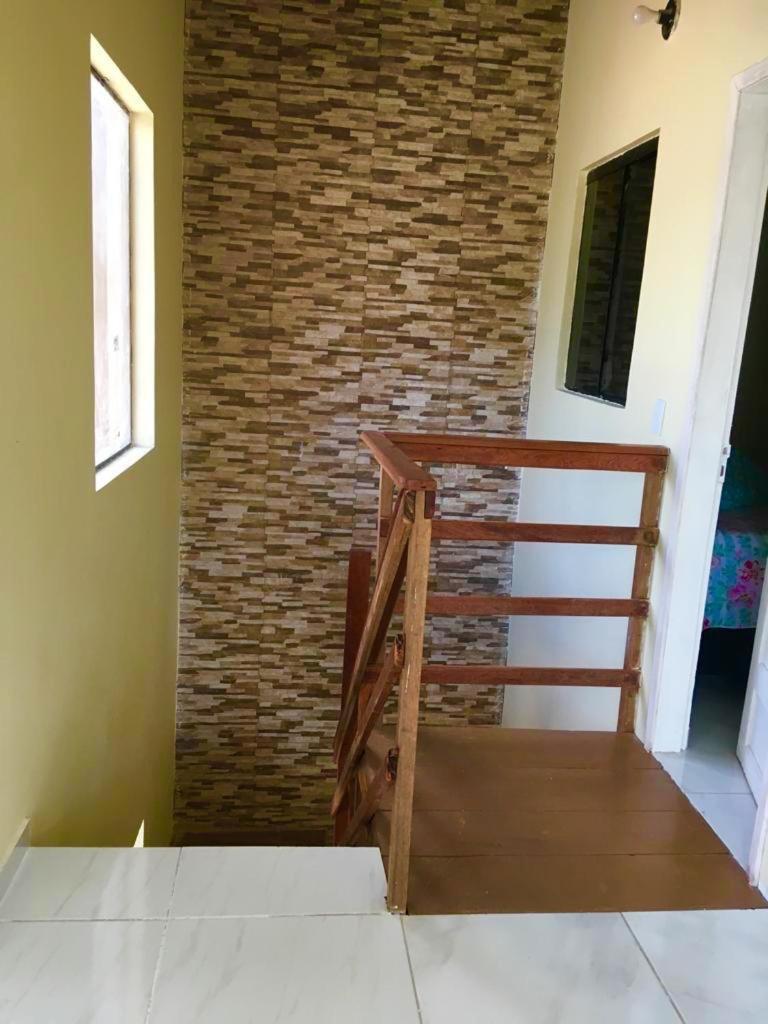 Casas Peroba Maragogi别墅 外观 照片
