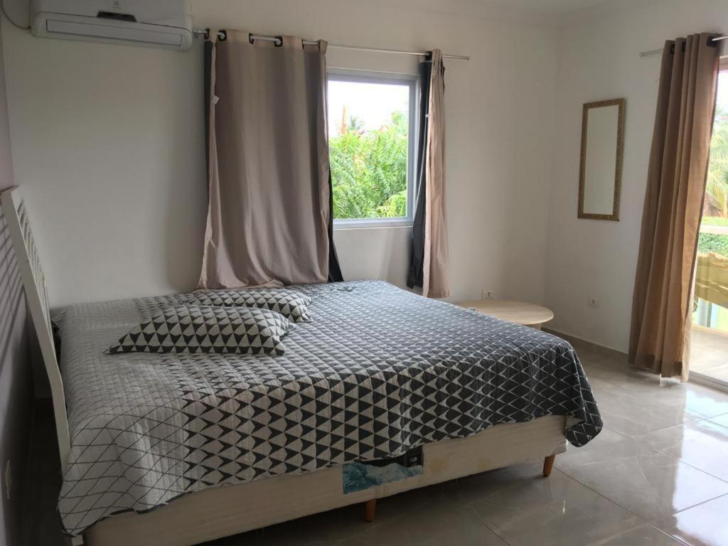 Casas Peroba Maragogi别墅 外观 照片