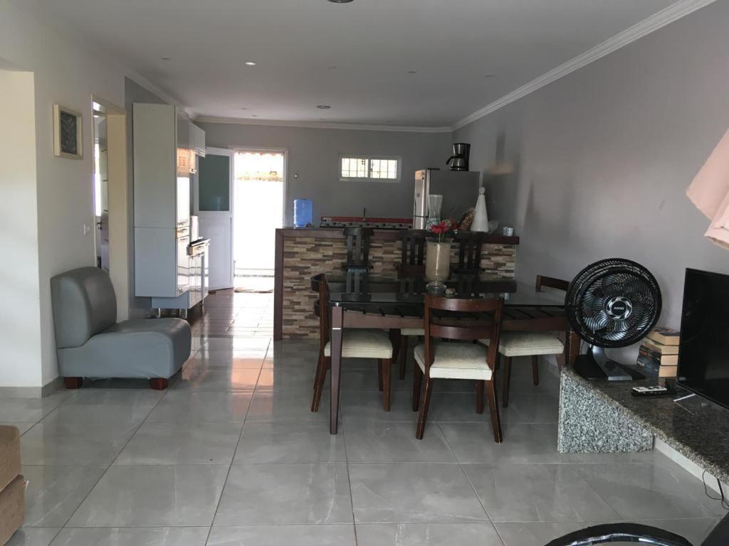 Casas Peroba Maragogi别墅 外观 照片