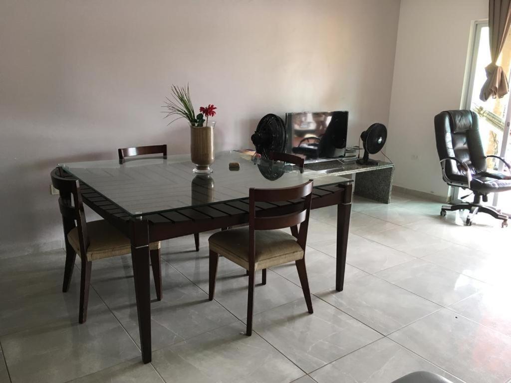 Casas Peroba Maragogi别墅 外观 照片